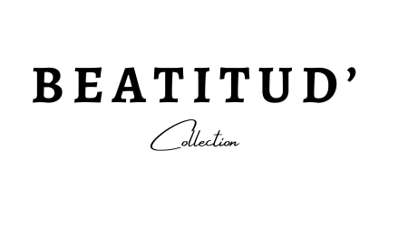 BEATITUD’ COLLECTION